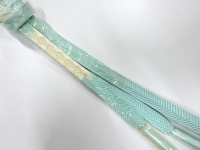 Japanese Kimono / Accessories Silk